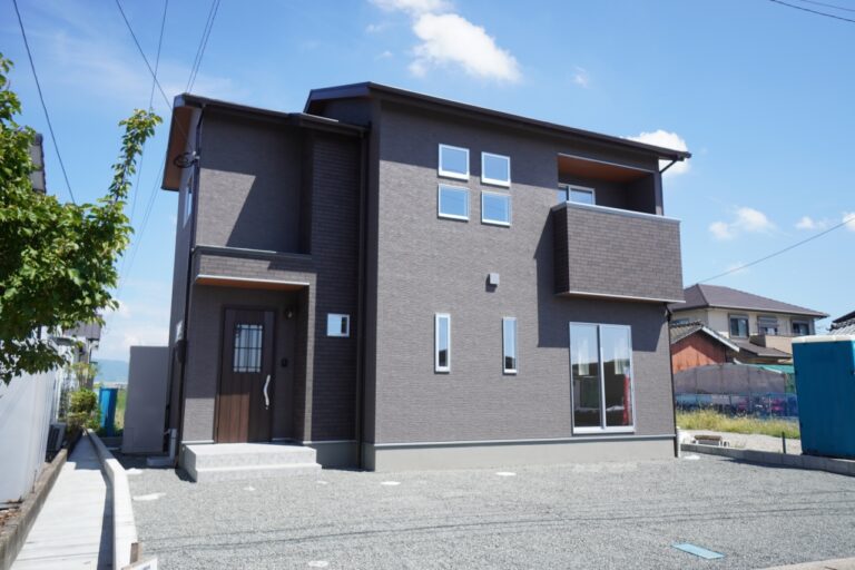 久保田思斉館小学校南1