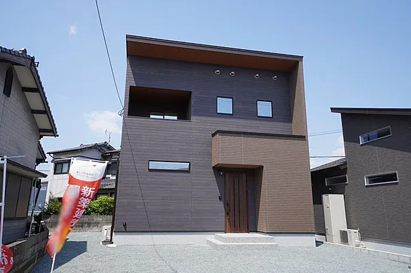 柳川市吉原