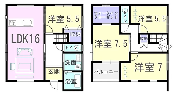 柳川市吉原