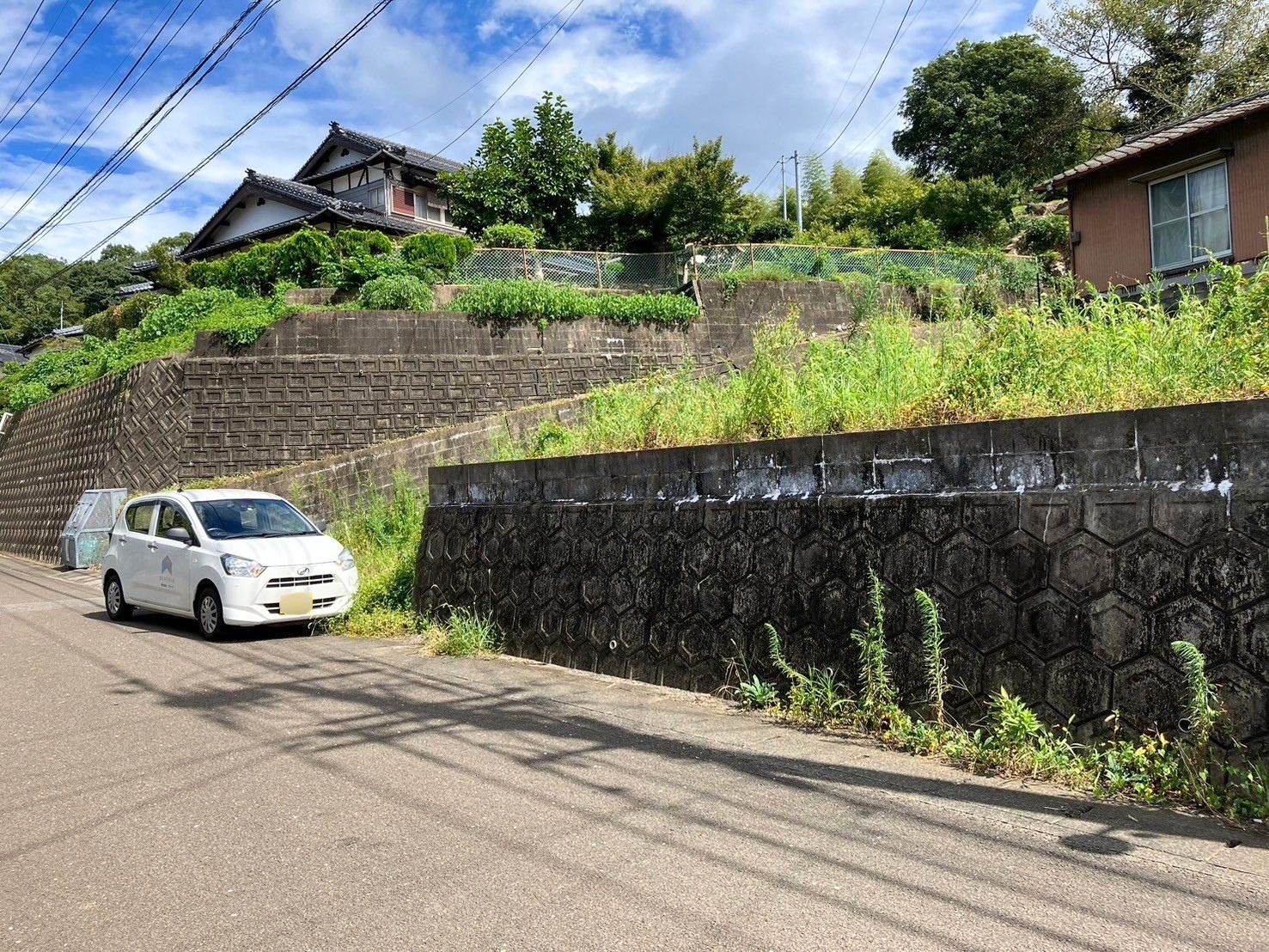 買取事例3