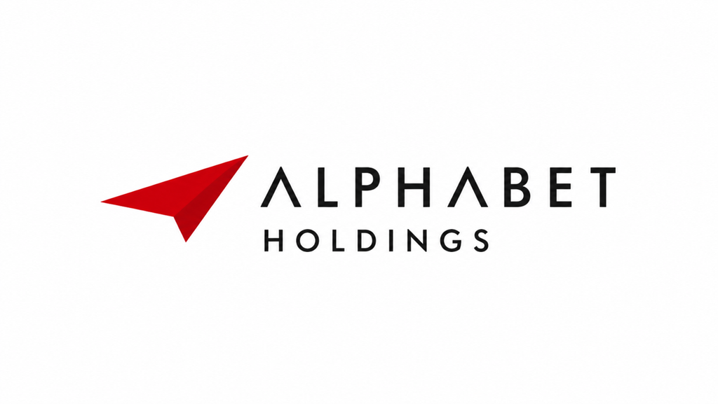 株式会社アルファベットホールディングス