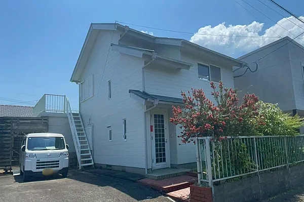 大村三浦小学校南中古