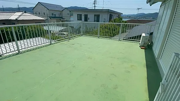 大村三浦小学校南中古