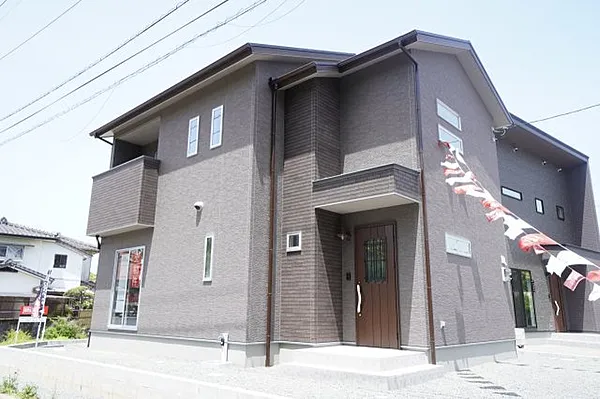 佐世保黒髪小学校北1