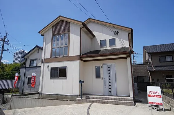 佐世保天神小学校南中古